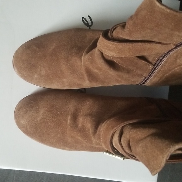 Matisse boot - Picture 6 of 10